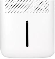 Увлажнитель воздуха Evolution HF-677 Smart