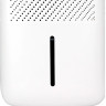 Увлажнитель воздуха Evolution HF-677 Smart