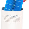 Увлажнитель воздуха Evolution HF-677 Smart