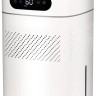 Увлажнитель воздуха Evolution HF-677 Smart