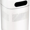 Увлажнитель воздуха Evolution HF-677 Smart