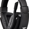 Наушники Thermaltake Shock XT 7.1