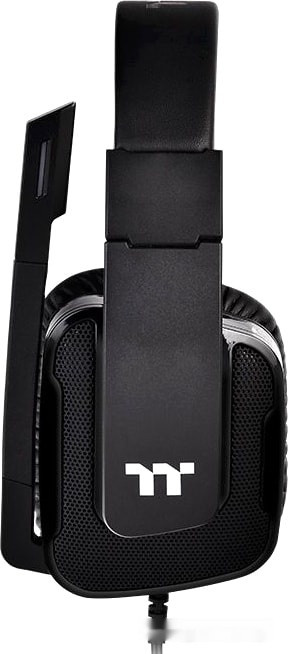 Наушники Thermaltake Shock XT 7.1