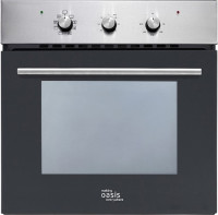 Духовой шкаф Oasis D-MMN (A)