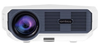 Проектор Rombica Ray Eclipse (White)