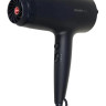 Фен Philips BHD360/20