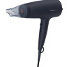 Фен Philips BHD360/20