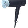 Фен Philips BHD360/20