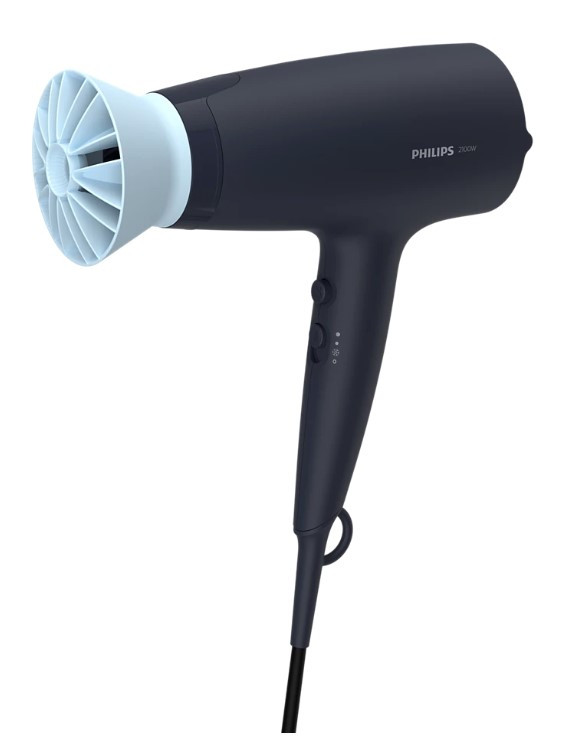 Фен Philips BHD360/20
