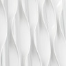 Масляный радиатор Electrolux EOH/M-9157
