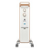 Масляный радиатор Electrolux EOH/M-9157