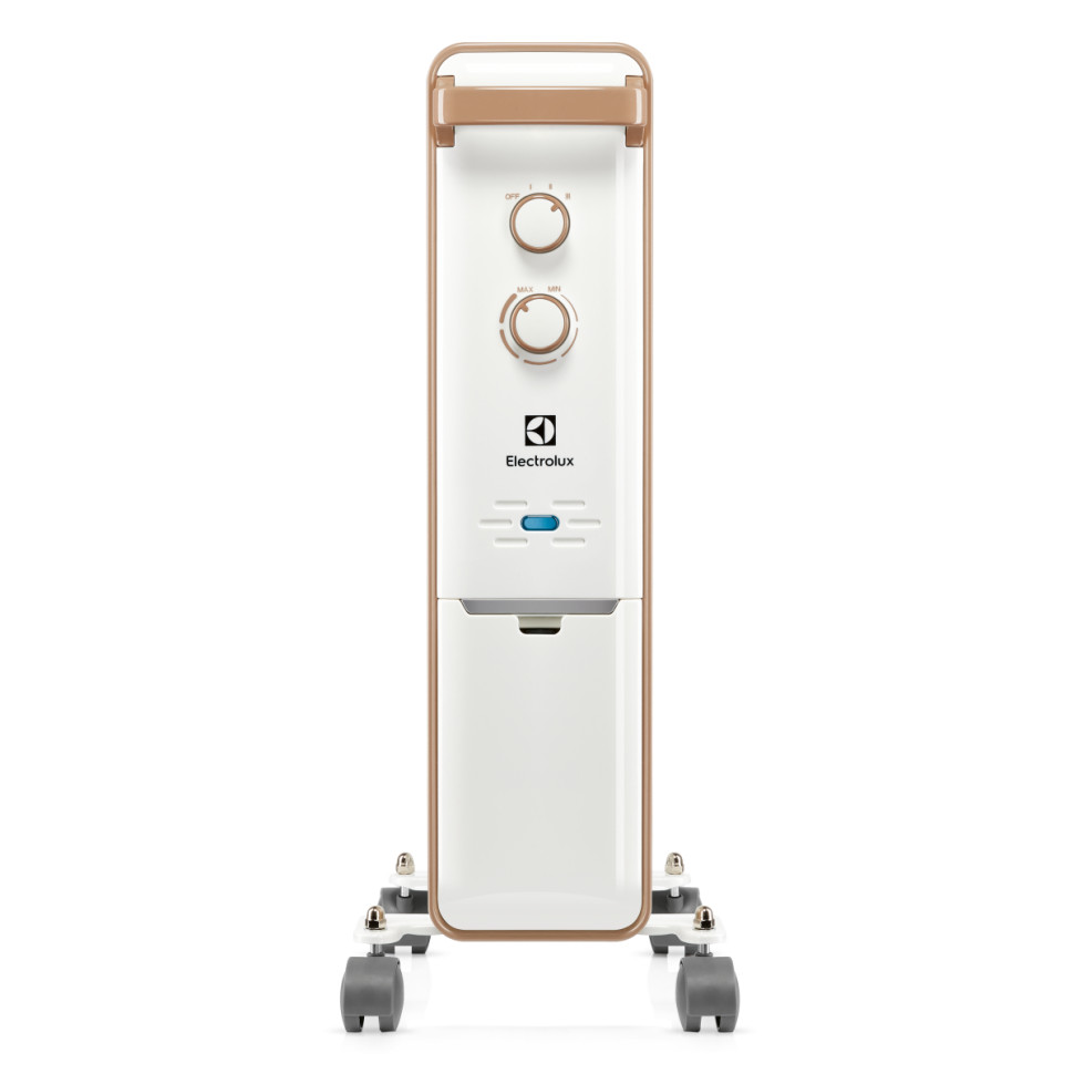Масляный радиатор Electrolux EOH/M-9157