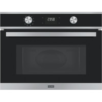 Микроволновая печь Franke Smart FSM 45 MW XS