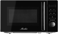 Микроволновая печь Monsher MTW 203 Noir