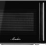 Микроволновая печь Monsher MTW 203 Noir