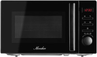Микроволновая печь Monsher MTW 203 Noir