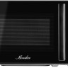 Микроволновая печь Monsher MTW 203 Noir