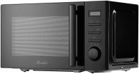 Микроволновая печь Monsher MTW 203 Noir