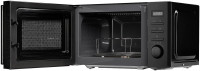 Микроволновая печь Monsher MTW 203 Noir