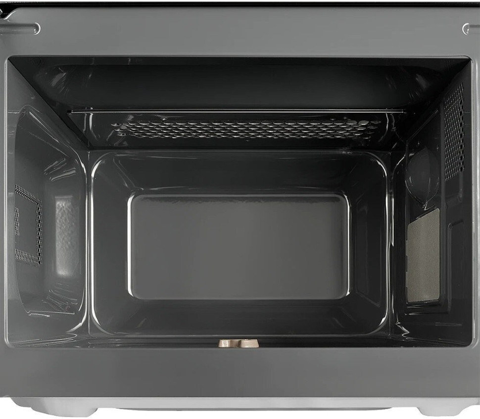 Микроволновая печь Monsher MTW 203 Noir