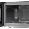 Микроволновая печь Monsher MTW 203 Noir
