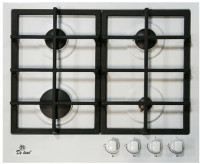 Варочная панель De Luxe TG4 750231F-073