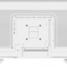 Телевизор BBK 32LEX-7288/TS2C