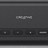 Саундбар Creative Stage 360
