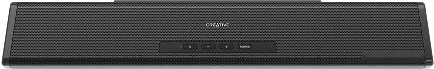 Саундбар Creative Stage 360