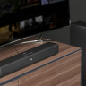 Саундбар Creative Stage 360