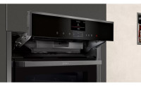 Духовой шкаф NEFF B47FS26G0