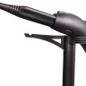 Пароочиститель VLK Sorento 8400