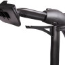 Пароочиститель VLK Sorento 8400