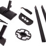 Пароочиститель VLK Sorento 8400