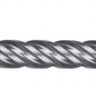 Набор буров Milwaukee SDS+ MX4 6х165