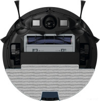 Робот-пылесос Tefal X-Plorer Serie 130AI Animal &amp; Allergy RG9075WH