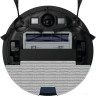 Робот-пылесос Tefal X-Plorer Serie 130AI Animal & Allergy RG9075WH