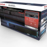 Робот-пылесос Tefal X-Plorer Serie 130AI Animal & Allergy RG9075WH