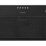 Вытяжка Maunfeld Crosby Power 50 (черный)