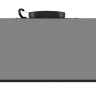 Вытяжка Maunfeld Crosby Power 50 (черный)