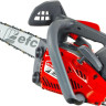 Бензопила Efco MTTH 2400 50359002E5