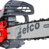 Бензопила Efco MTTH 2400 50359002E5
