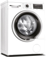 Стиральная машина Bosch Serie 4 WLS28460ME