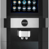Кофемашина Jetinno JL22