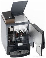 Кофемашина Jetinno JL22