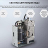 Кофемашина Jetinno JL22