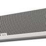 Тепловая завеса Ballu BHC-H10W18-PS (пульт BRC-D2)