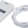 Тепловая завеса Ballu BHC-H10W18-PS (пульт BRC-D2)