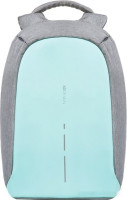 Рюкзак XD Design Bobby Compact (бирюзовый)