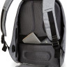 Рюкзак XD Design Bobby Compact (бирюзовый)